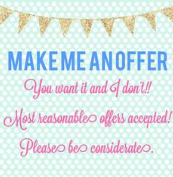 Everything! - Picture 1 of 1